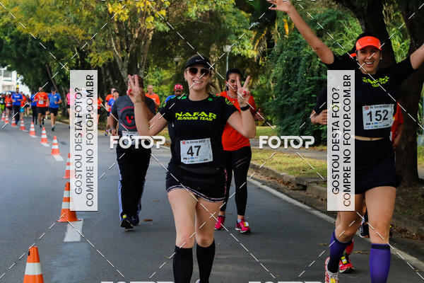 Buy your photos of the event5 Corrida AACD - Poos de Caldas - MG on Fotop