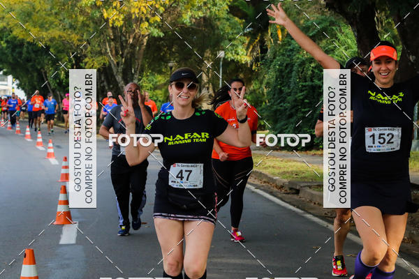 Buy your photos of the event5 Corrida AACD - Poos de Caldas - MG on Fotop