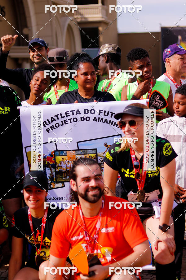 Buy your photos of the event5 Corrida AACD - Poos de Caldas - MG on Fotop