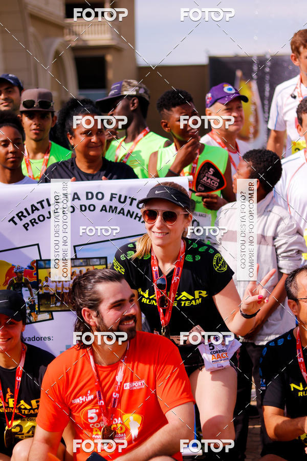 Buy your photos of the event5 Corrida AACD - Poos de Caldas - MG on Fotop