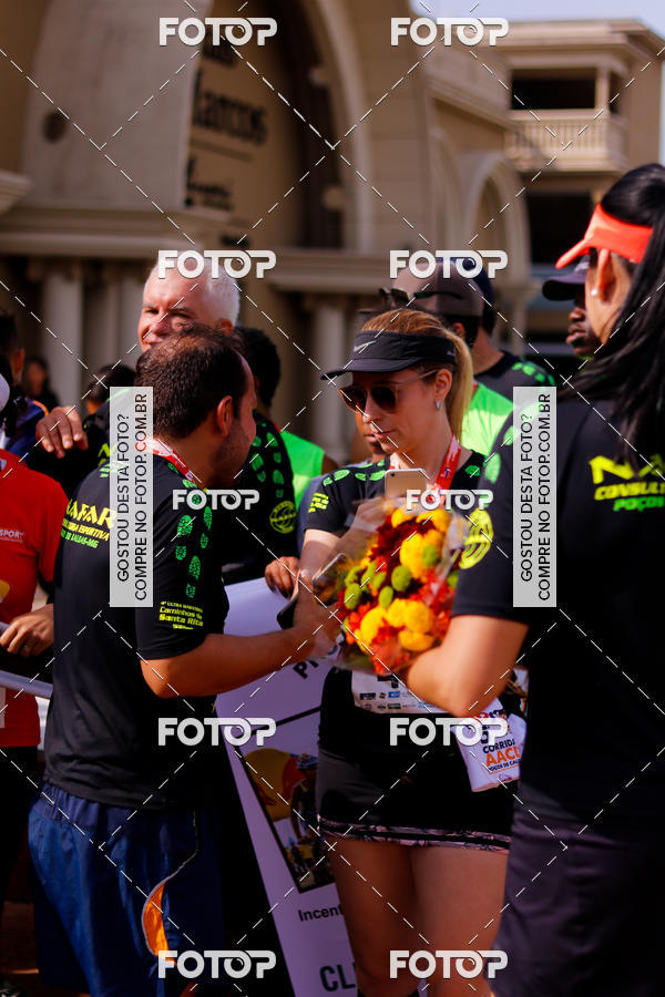 Buy your photos of the event5 Corrida AACD - Poos de Caldas - MG on Fotop