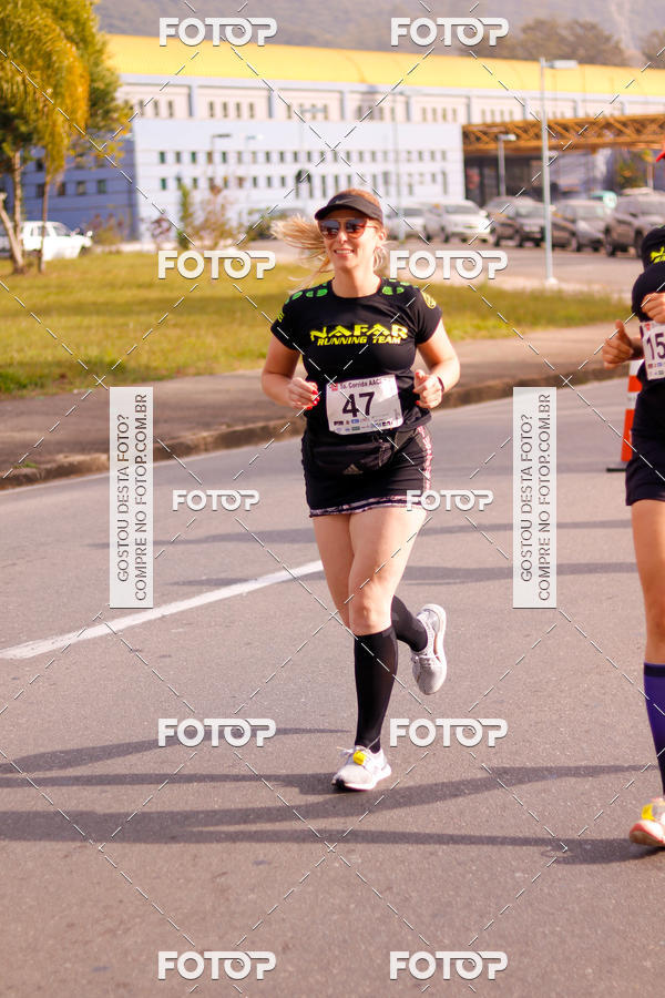 Buy your photos of the event5 Corrida AACD - Poos de Caldas - MG on Fotop