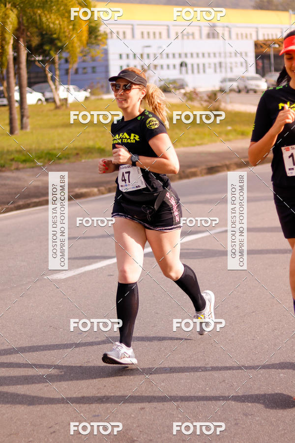 Buy your photos of the event5 Corrida AACD - Poos de Caldas - MG on Fotop
