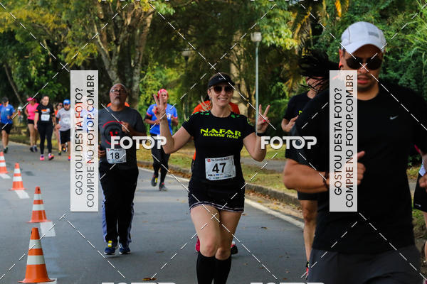 Buy your photos of the event5 Corrida AACD - Poos de Caldas - MG on Fotop