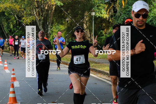 Buy your photos of the event5 Corrida AACD - Poos de Caldas - MG on Fotop