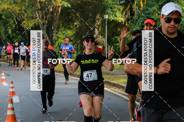 Buy your photos of the event5 Corrida AACD - Poos de Caldas - MG on Fotop