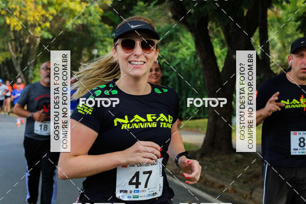 Buy your photos of the event5 Corrida AACD - Poos de Caldas - MG on Fotop