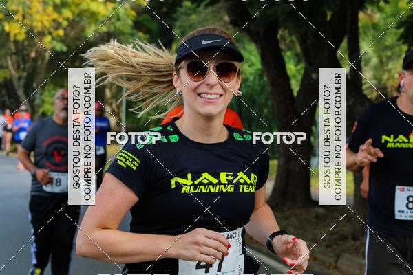 Buy your photos of the event5 Corrida AACD - Poos de Caldas - MG on Fotop