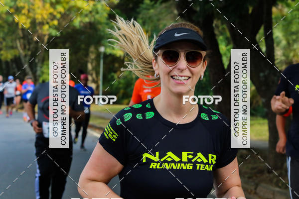 Buy your photos of the event5 Corrida AACD - Poos de Caldas - MG on Fotop