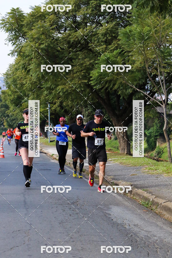 Buy your photos of the event5 Corrida AACD - Poos de Caldas - MG on Fotop