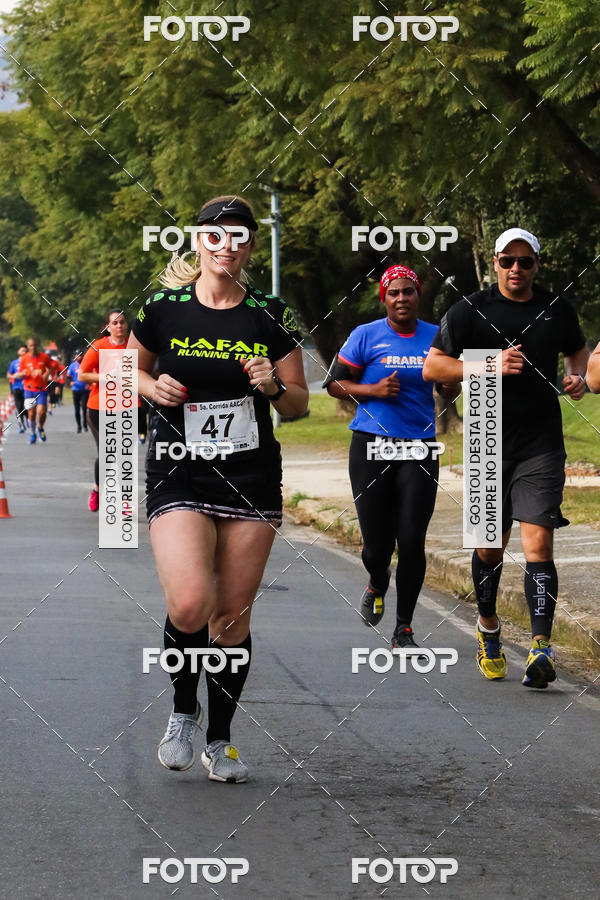 Buy your photos of the event5 Corrida AACD - Poos de Caldas - MG on Fotop