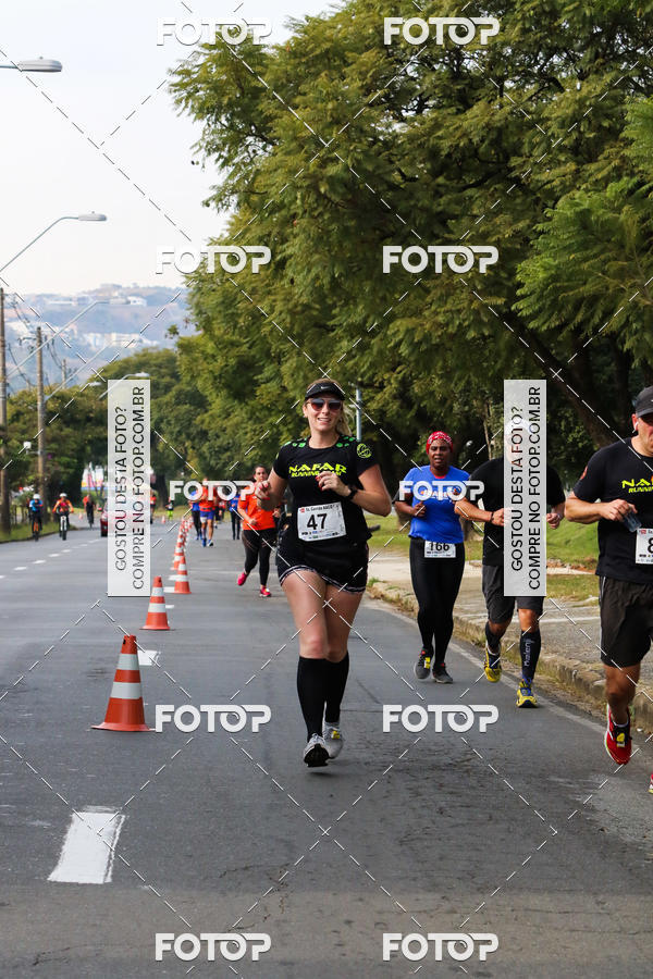 Buy your photos of the event5 Corrida AACD - Poos de Caldas - MG on Fotop