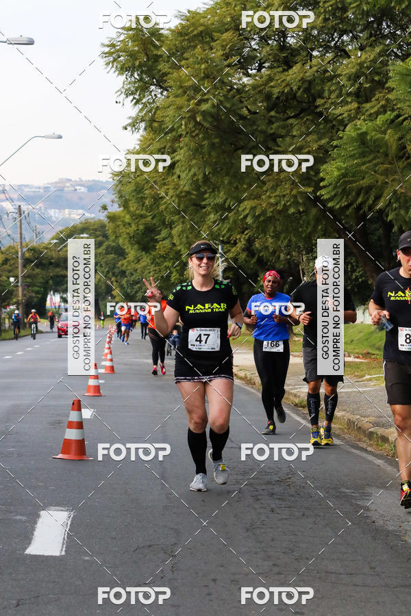 Buy your photos of the event5 Corrida AACD - Poos de Caldas - MG on Fotop