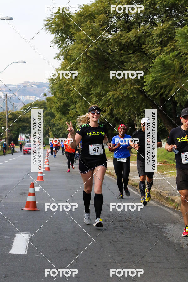 Buy your photos of the event5 Corrida AACD - Poos de Caldas - MG on Fotop
