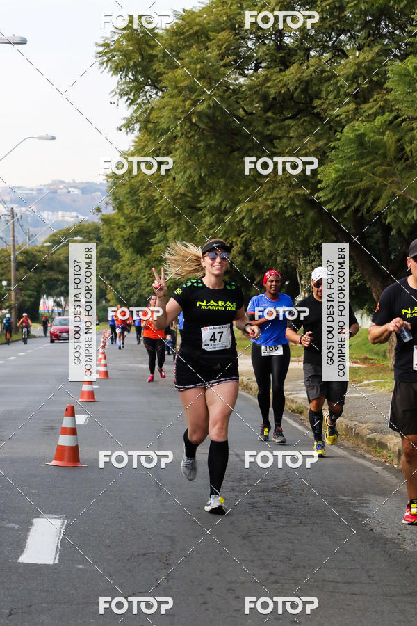 Buy your photos of the event5 Corrida AACD - Poos de Caldas - MG on Fotop