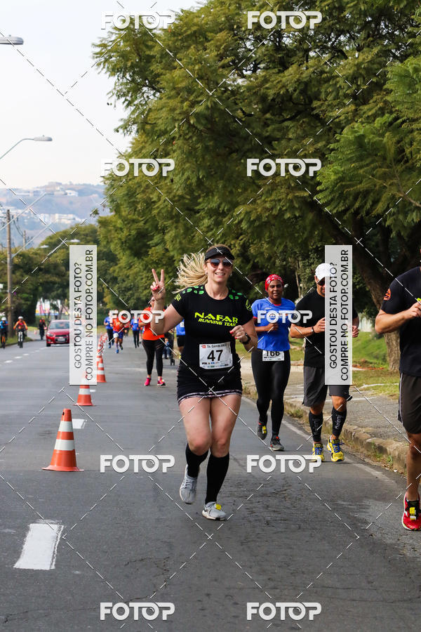 Buy your photos of the event5 Corrida AACD - Poos de Caldas - MG on Fotop