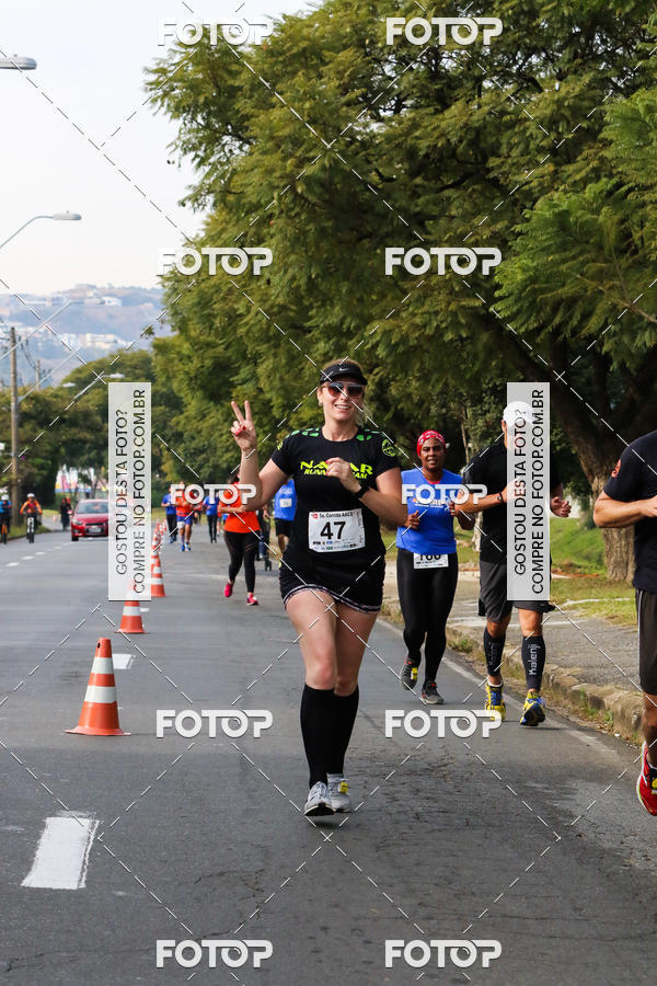 Buy your photos of the event5 Corrida AACD - Poos de Caldas - MG on Fotop