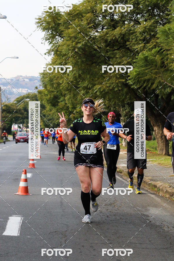 Buy your photos of the event5 Corrida AACD - Poos de Caldas - MG on Fotop