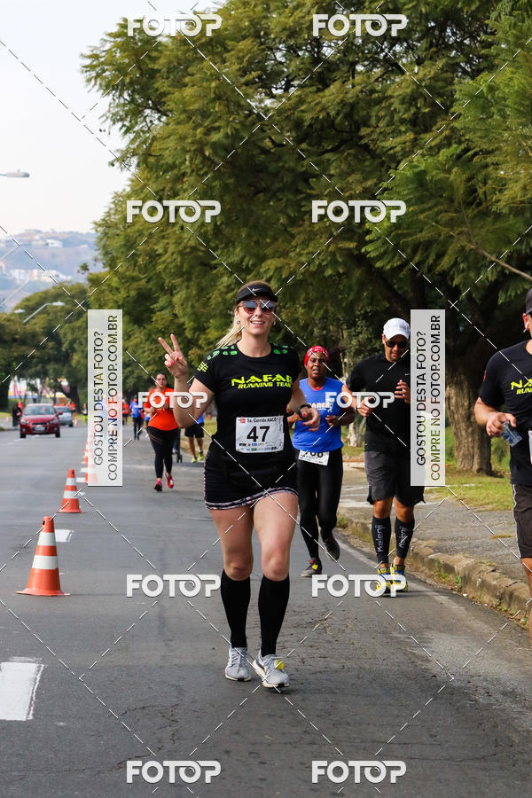 Buy your photos of the event5 Corrida AACD - Poos de Caldas - MG on Fotop