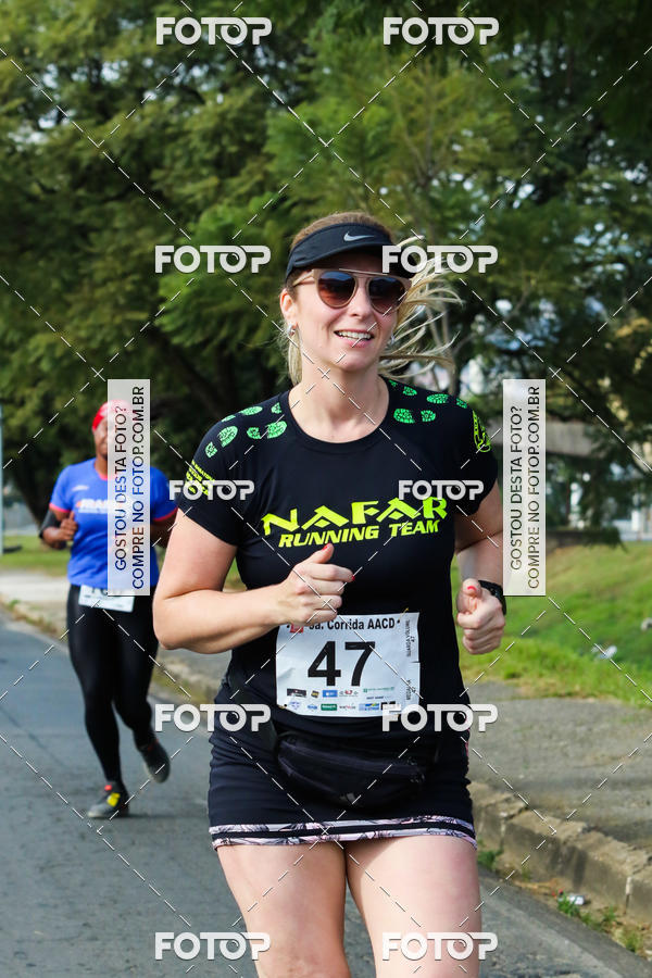 Buy your photos of the event5 Corrida AACD - Poos de Caldas - MG on Fotop