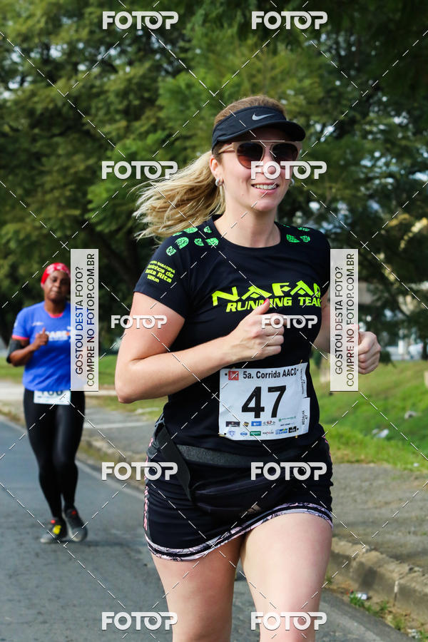 Buy your photos of the event5 Corrida AACD - Poos de Caldas - MG on Fotop