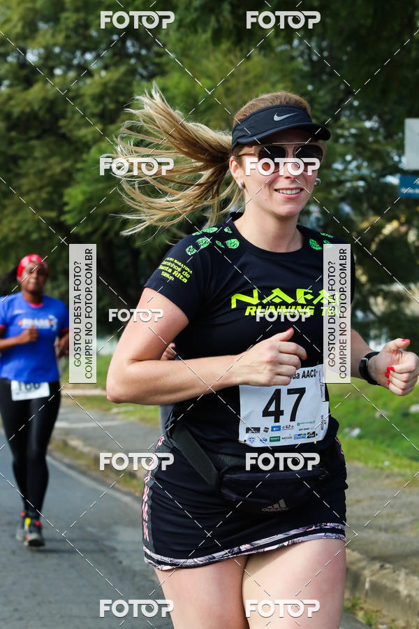 Buy your photos of the event5 Corrida AACD - Poos de Caldas - MG on Fotop