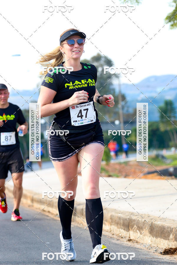 Buy your photos of the event5 Corrida AACD - Poos de Caldas - MG on Fotop