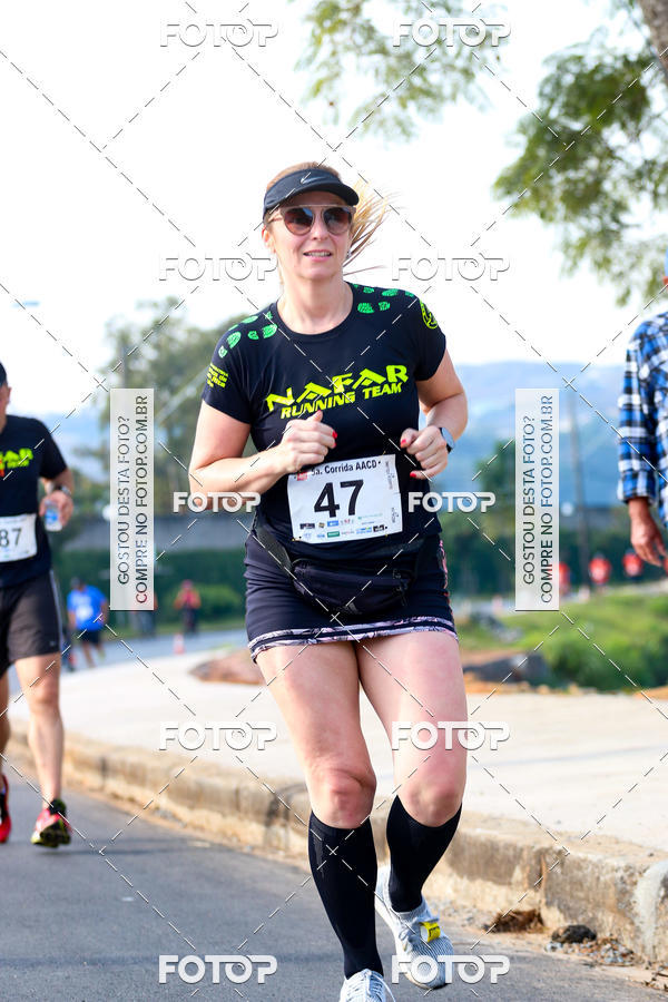 Buy your photos of the event5 Corrida AACD - Poos de Caldas - MG on Fotop