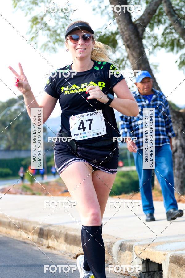 Buy your photos of the event5 Corrida AACD - Poos de Caldas - MG on Fotop