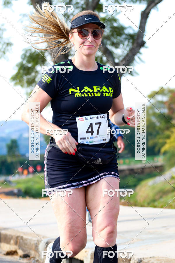 Buy your photos of the event5 Corrida AACD - Poos de Caldas - MG on Fotop