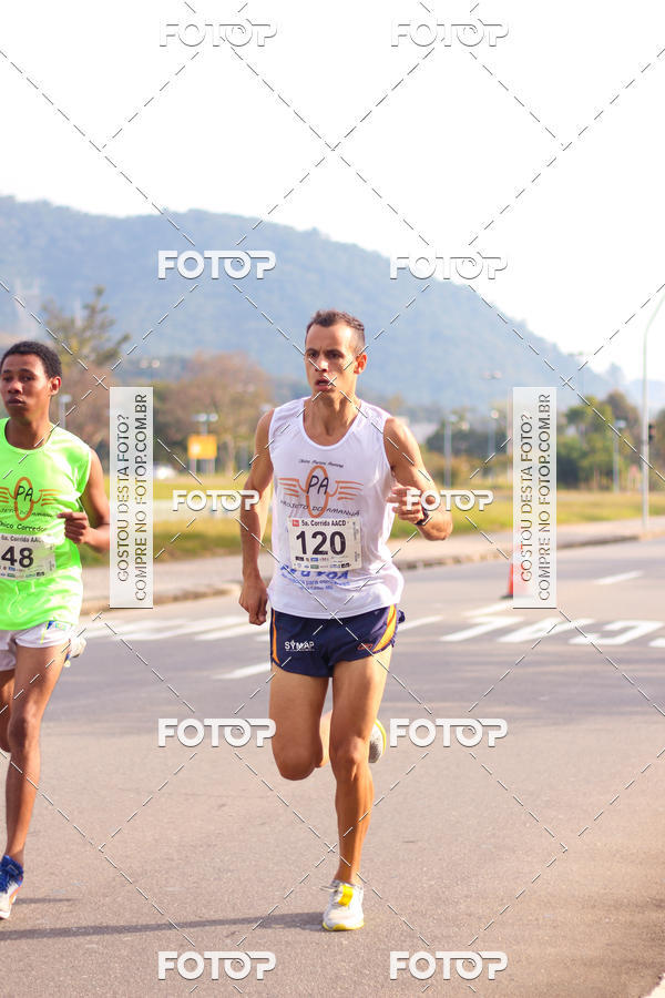 Buy your photos of the event5 Corrida AACD - Poos de Caldas - MG on Fotop