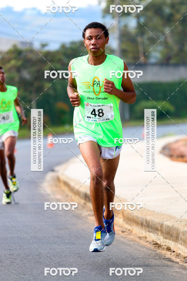Buy your photos of the event5 Corrida AACD - Poos de Caldas - MG on Fotop