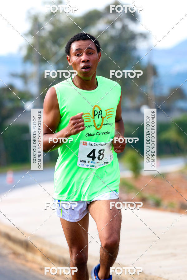 Buy your photos of the event5 Corrida AACD - Poos de Caldas - MG on Fotop