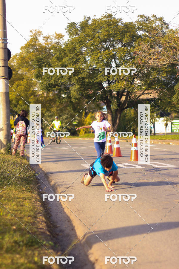 Buy your photos of the event5 Corrida AACD - Poos de Caldas - MG on Fotop