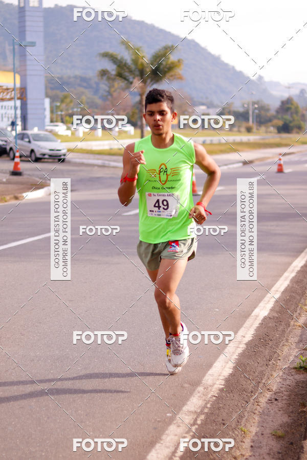 Buy your photos of the event5 Corrida AACD - Poos de Caldas - MG on Fotop