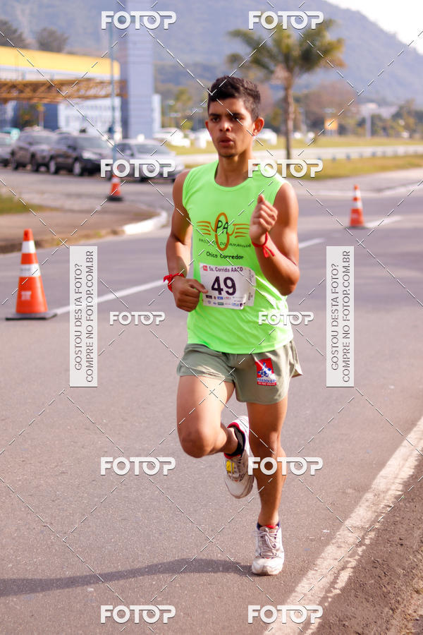 Buy your photos of the event5 Corrida AACD - Poos de Caldas - MG on Fotop