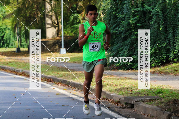 Buy your photos of the event5 Corrida AACD - Poos de Caldas - MG on Fotop