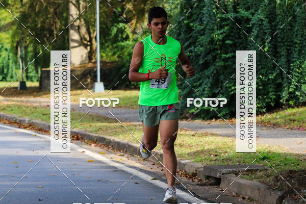 Buy your photos of the event5 Corrida AACD - Poos de Caldas - MG on Fotop