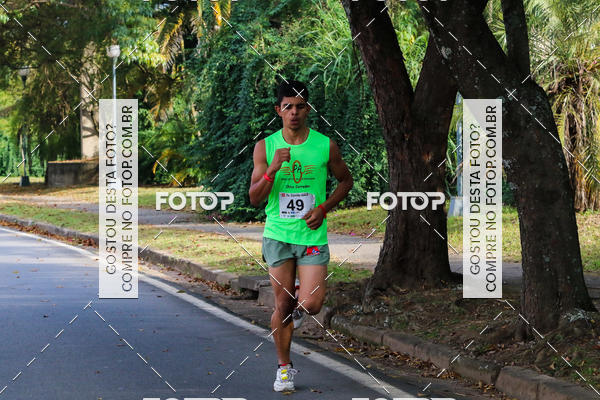 Buy your photos of the event5 Corrida AACD - Poos de Caldas - MG on Fotop