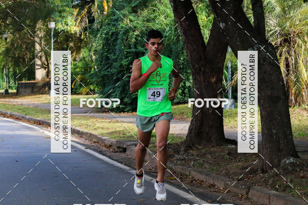Buy your photos of the event5 Corrida AACD - Poos de Caldas - MG on Fotop