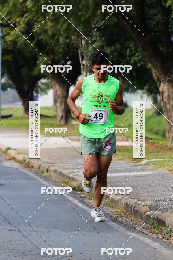 Buy your photos of the event5 Corrida AACD - Poos de Caldas - MG on Fotop