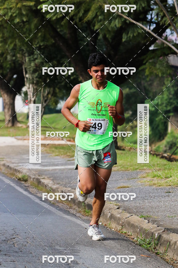 Buy your photos of the event5 Corrida AACD - Poos de Caldas - MG on Fotop