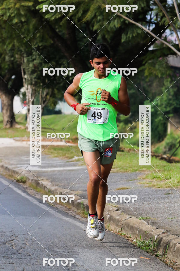 Buy your photos of the event5 Corrida AACD - Poos de Caldas - MG on Fotop