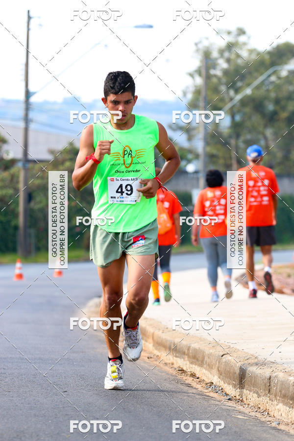 Buy your photos of the event5 Corrida AACD - Poos de Caldas - MG on Fotop