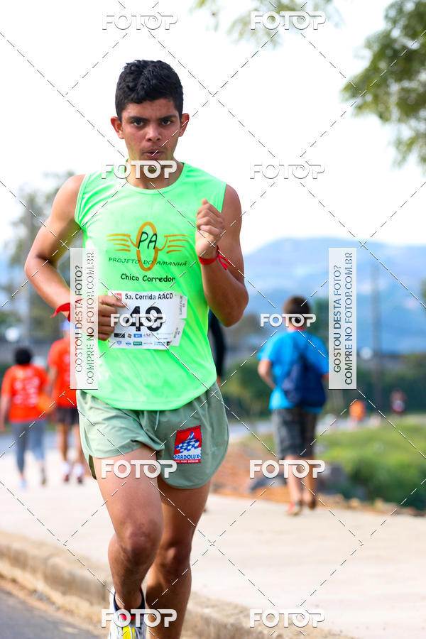 Buy your photos of the event5 Corrida AACD - Poos de Caldas - MG on Fotop