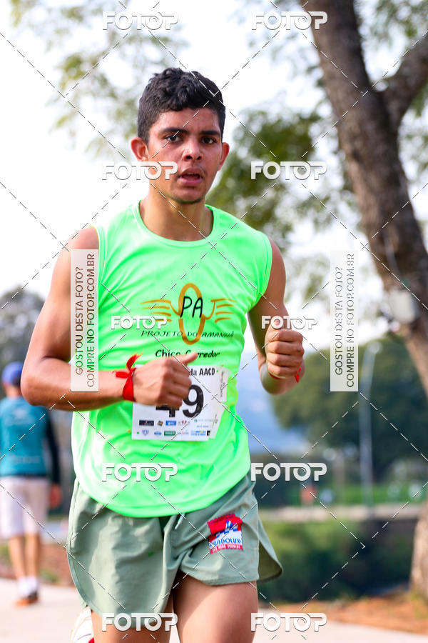 Buy your photos of the event5 Corrida AACD - Poos de Caldas - MG on Fotop