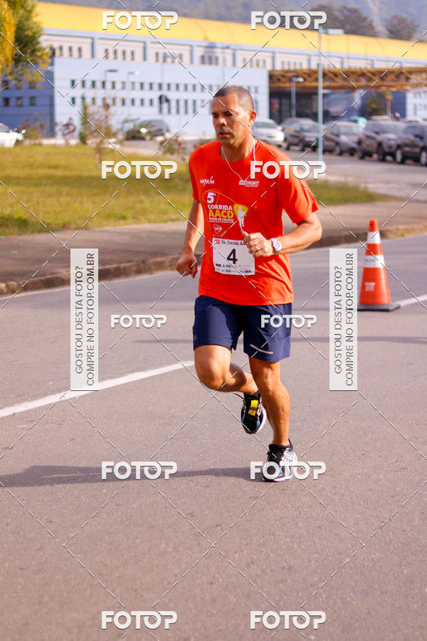 Buy your photos of the event5 Corrida AACD - Poos de Caldas - MG on Fotop