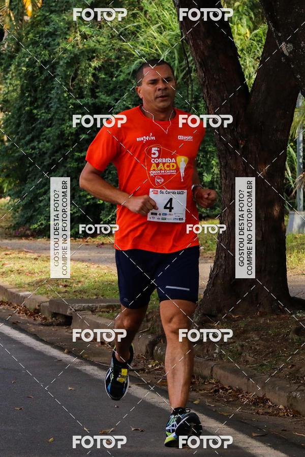 Buy your photos of the event5 Corrida AACD - Poos de Caldas - MG on Fotop