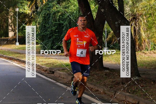 Buy your photos of the event5 Corrida AACD - Poos de Caldas - MG on Fotop
