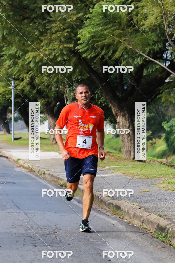 Buy your photos of the event5 Corrida AACD - Poos de Caldas - MG on Fotop